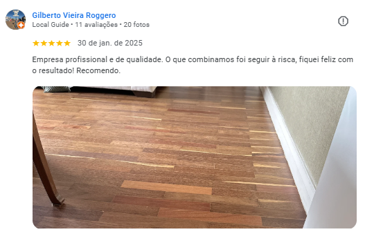 Projeto real 3