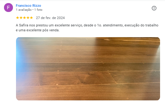 Projeto real 4