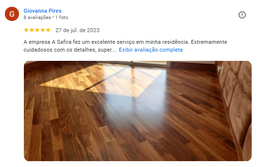 Projeto real 5