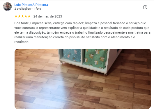 Projeto real 6