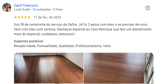 Projeto real 7