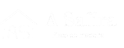 A Safira - Pisos de madeira